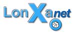 LONXANET.ORG