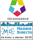 IR A TELEMADRID.ES