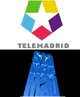 IR A TELEMADRID.ES