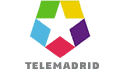 IR A TELEMADRID.ES