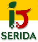 SERIDA.ORG