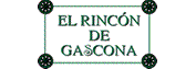 SIDRERIA EL RINCON DE GASCONA