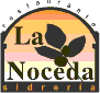 SIDRERIA LA NOCEDA