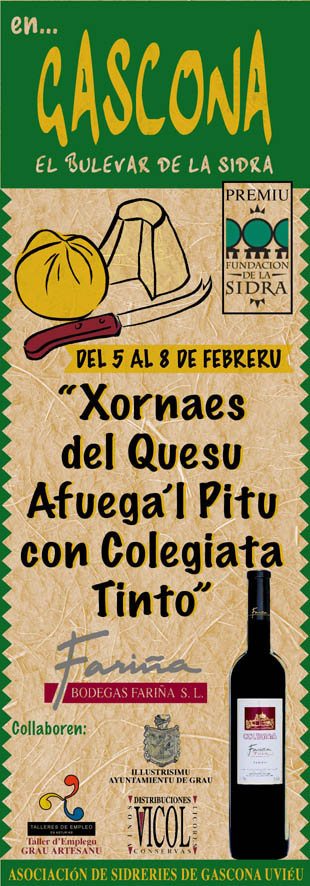 CARTEL JORNADAS