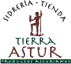 SIDRERIA TIERRAASTUR