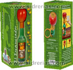 AMPLIAR IMAGEN
