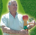 AMPLIAR IMAGEN
