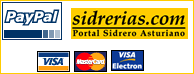 PAGO POR PAY PAL - TARJETAS