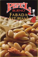 ETIQUETA FABADA ELABORADA